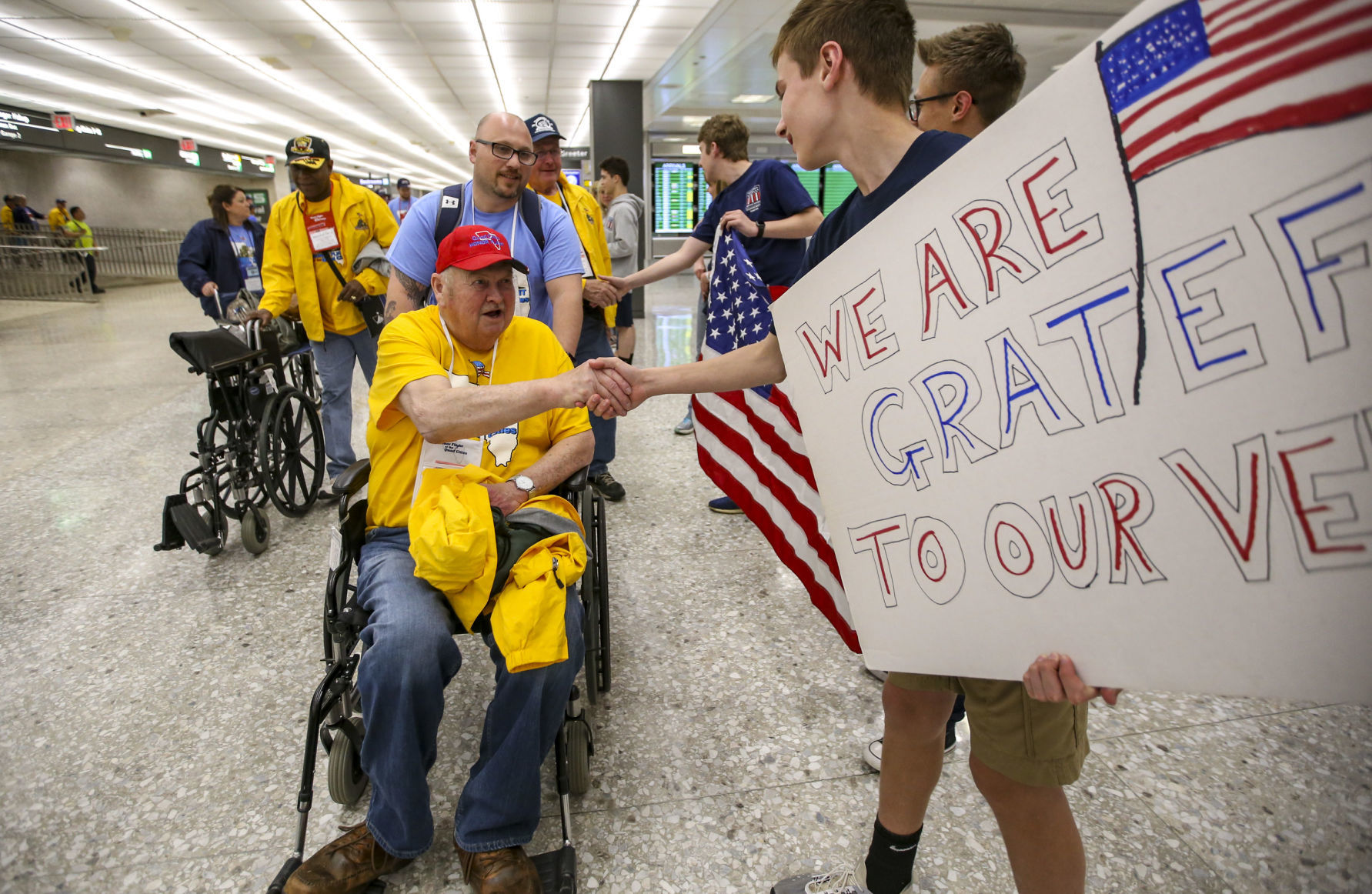 042519-qca-honor-flight-052
